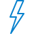 Dall'Asen Impianti Elettrici - Servizi - Impianti